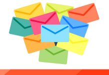 ZdraveZpravy.cz: Přehled článků od 16.8. do 22.8. 2021 Prehled_clanku