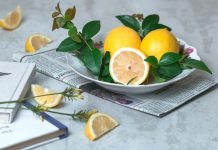 ZdraveZpravy.cz: Přehled článků od 30.8. do 5.9. 2021 Přehled článků