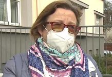 Pověřená Pavla Svrčinová se stala hlavní hygieničkou Svrcinova
