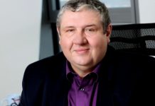 Správní rada ZP MV posoudí výměnu vedení pojišťovny ZP_MV_CR