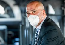 Pacienti jsou více informovanější, říká Zdeněk Kabátek Zdenek_Kabatek_a