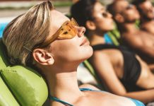 Bezpečné opalování chrání před vznikem melanomu bezpecne_opalovani