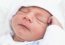 Před černým kašlem ochrání kojence mateřské protilátky cernym_kaslem