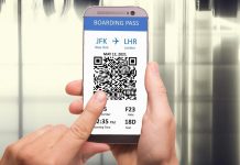 Česko uznává mimounijní certifikáty zatím jen z 19 zemí certifikaty