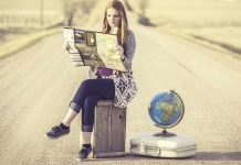 Cestovatelský semafor od 9. července mění pravidla cestovatelsky_semafor