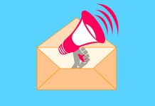 Přehled článků na ZdraveZpravy.cz od 9.8. do 15.8. 2021 prehled_clanku