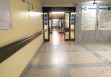 Covid-19 nemoc z povolání loni úřady uznaly 150 lidem covid-19_nemoc_z_povolaniii