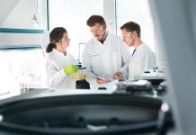 Delta mutace není důvod k úpravě vakcíny od BioNTech delta