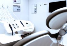 Dvě třetiny Čechů zanedbávají dentální hygienu dentalni