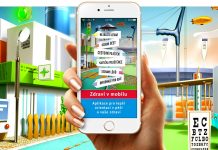 ČPZP klientům vyplácí doplatky za léky za II. čtvrtletí doplatky_za_leky