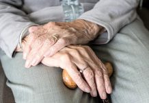 Vědci testují hydrogel na mírnění Parkinsonovy choroby hydrogel