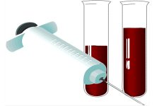 Inzulín slaví sto let v léčbě diabetu. Dál je nezastupitelný inzulin