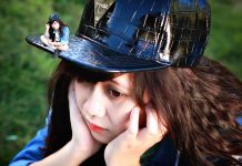 Třetinu českých školáků trápí spánkový jet lag