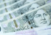 Klinická hodnocení v roce 2019 přinesla přes 1,9 mld. Kč klinicka_hodnoceni