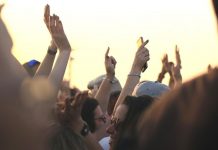 K dosažení kolektivní imunity zbývá ještě dlouhá cesta kolektivni_imunity