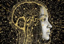 Lékařská psychoterapie se u nás opět otevře příští rok lekarska_psychoterapie