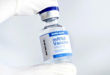 Zdražení mRNA vakcín od Pfizer a Moderna není finální mRNA_vakciny