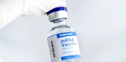 mRNA_vakciny