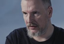 Obětí dopravních nehod u nás po pandemii opět přibývá dopravnich_nehod