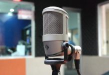 Vědci chtějí určit nákazu koronavirem z nahrávky kašle nahravka_kasle