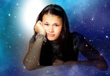 Očkování mládeže proti covidu-19 vázne pro nezájem ockovani_mladeze