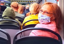 AIFP: Očkování proti covidu dává smysl i u mladých ockovani_proti_covidu