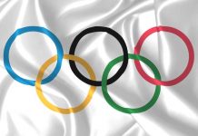 Česko se na olympiádě proslavilo už teď. Kvůli covidu olympiade