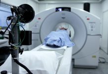 Na MZ ČR vznikla nová rada pro onkologický program onkologicky_program