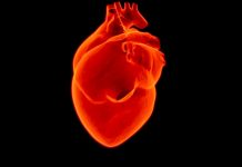 Lidé po infarktu podceňují rizika. A často na to doplatí po_infarktu