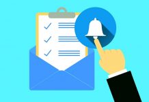 ZdraveZpravy.cz: Přehled článků od 2.8. do 8.8. 2021 prehled