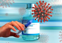 Registrace k přeočkování proti covidu se otevře 20. září preockovani_proti_covidu