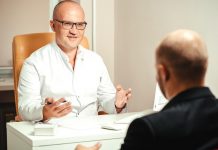 Přívětivá komunikace prospívá prevenci nejen u rakoviny prevenci