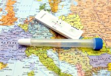 Prokazování bezinfekčnosti se vrací k původní verzi prokazovani_bezinfekcnosti