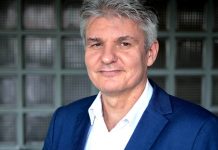 Nové simulační centrum urgentní medicíny bude v PNB simulacni_centrum_urgentni_medicin_roman_skulec