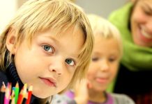 WHO: Školy se mají v pandemii zavírat jako poslední skoly