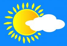 Spálení pokožky od slunce zasluhuje speciální péči spaleni_od_slunce