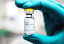 Vakcína Janssen vzácně vyvolá syndrom Guillain-Barré syndrom_Guillain-Barre