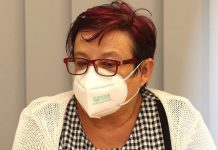 Lékaře na hygieny má přivést zrušení zvláštních tarifů tarifu