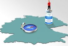 Vakcín proti covidu je v Německu dost, půjdou na chudé vakcin_v