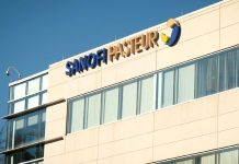 Vakcína Sanofi a GSK se přiblížila k unijní registraci vakcina_od_Sanofi_a_GSK