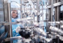 BioNTech rozjíždí výrobu vakcíny pro děti od pěti let vakciny_pro_deti