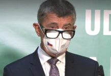 Vláda schválila volno pro očkované i úpravu respirátorů volno_pro_ockovane