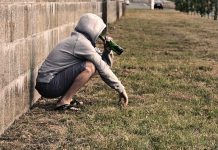 Závislostí u české mládeže přibývá, pomoci mají praktici zavislosti