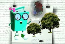 Zdravé Zprávy: Přehled článků od 26.7. do 1.8. 2021 zdrave_zpravy