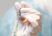 Povinnost očkování zdravotníků v EU vyvolává nevoli povinnost_ockovani