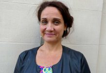 Orpha.net nyní pomáhá vzácným pacientům i v češtině Anna_Arellanesova