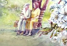 Knižní novinka: Deník ze života s Alzheimerem Denik_ze_zivota_alzheimerem