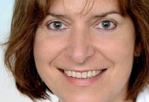 Novou ředitelkou FNUSA-ICRC bude Irena Rektorová FNUSA-ICRC