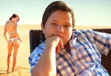 Lékaři nabádají k očkování chlapců proti HPV HPV