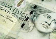 MMR zvýší alokaci u 98. výzvy IROP o 5,4 mld. Kč IROP